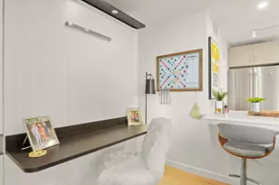 3430 N Lake Shore Dr, Chicago, IL 60657 - Photo 12