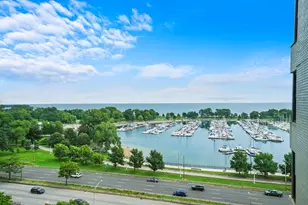 3430 N Lake Shore Dr, Chicago, IL 60657 - Photo 30