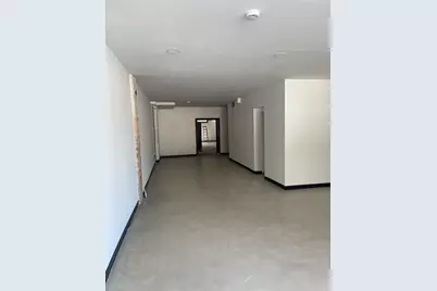 1556 N La Salle Street #1, Chicago, IL 60610 - Photo 4