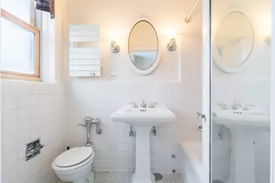 5000 S Cornell Avenue #3A, Chicago, IL 60615 - Photo 8