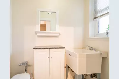 5000 S Cornell Avenue #3A, Chicago, IL 60615 - Photo 14