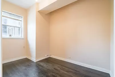 5000 S Cornell Avenue #3A, Chicago, IL 60615 - Photo 6