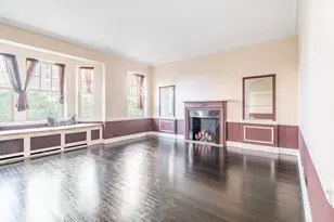 5000 S Cornell Ave, Chicago, IL 60615 - Photo 2