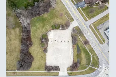 1297 McCarthy Road, Lemont, IL 60439 - Photo 2