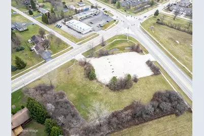 1297 McCarthy Road, Lemont, IL 60439 - Photo 1