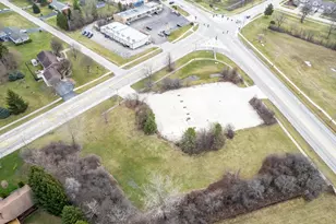 1297 McCarthy Rd, Lemont, IL 60439 - Photo 1