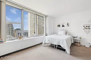 777 N Michigan Ave, Chicago, IL 60611 - Photo 4