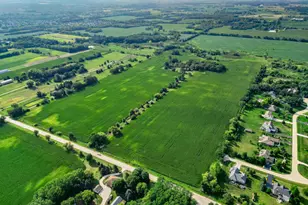 15218 Harmony Rd Lot 2, Huntley, IL 60142 - Photo 1