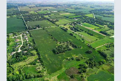 15218 Harmony Lot 2 Road, Huntley, IL 60142 - Photo 4