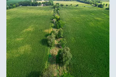 15218 Harmony Lot 2 Road, Huntley, IL 60142 - Photo 10