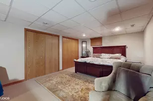 14467 Creekview Dr, Orland Park, IL 60467 - Photo 42