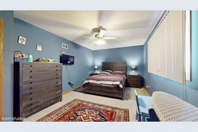 14467 Creekview Drive, Orland Park, IL 60467 - Photo 28