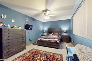 14467 Creekview Dr, Orland Park, IL 60467 - Photo 28