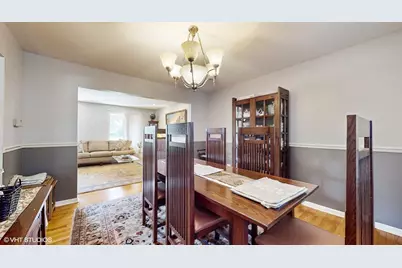 14467 Creekview Drive, Orland Park, IL 60467 - Photo 10