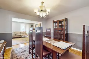 14467 Creekview Dr, Orland Park, IL 60467 - Photo 10