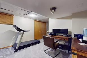 14467 Creekview Dr, Orland Park, IL 60467 - Photo 40