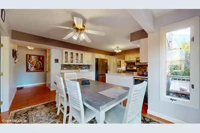 14467 Creekview Drive, Orland Park, IL 60467 - Photo 14