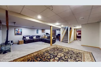 14467 Creekview Drive, Orland Park, IL 60467 - Photo 38