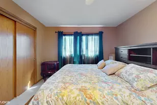 14467 Creekview Dr, Orland Park, IL 60467 - Photo 34