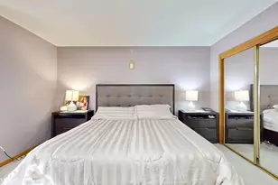 14467 Creekview Dr, Orland Park, IL 60467 - Photo 22