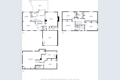 14467 Creekview Drive, Orland Park, IL 60467 - Photo 48