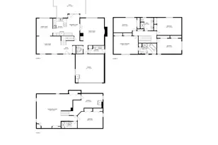 14467 Creekview Dr, Orland Park, IL 60467 - Photo 48