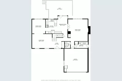 14467 Creekview Drive, Orland Park, IL 60467 - Photo 50