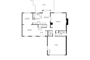 14467 Creekview Dr, Orland Park, IL 60467 - Photo 50