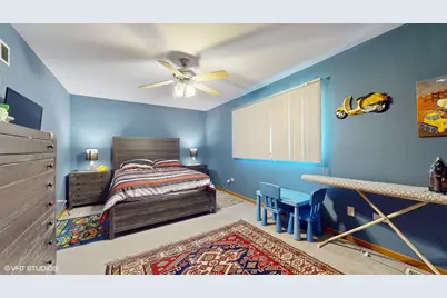 14467 Creekview Drive, Orland Park, IL 60467 - Photo 26