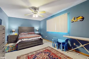 14467 Creekview Dr, Orland Park, IL 60467 - Photo 26