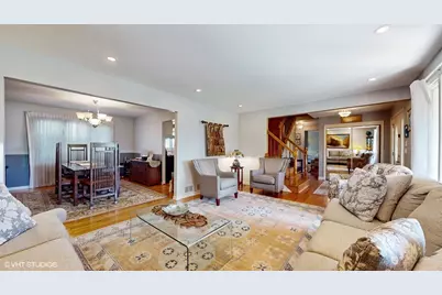 14467 Creekview Drive, Orland Park, IL 60467 - Photo 8