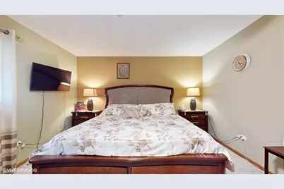 14467 Creekview Drive, Orland Park, IL 60467 - Photo 30