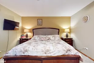 14467 Creekview Dr, Orland Park, IL 60467 - Photo 30