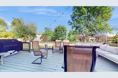 14467 Creekview Drive, Orland Park, IL 60467 - Photo 46