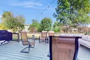 14467 Creekview Dr, Orland Park, IL 60467 - Photo 46