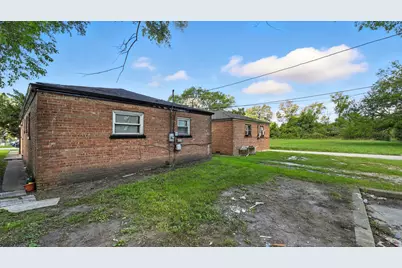 14715 Maplewood Avenue, Harvey, IL 60426 - Photo 16