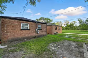 14715 Maplewood Ave, Harvey, IL 60426 - Photo 16