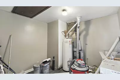 14715 Maplewood Avenue, Harvey, IL 60426 - Photo 14