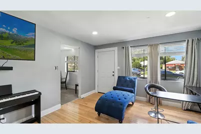 14715 Maplewood Avenue, Harvey, IL 60426 - Photo 4