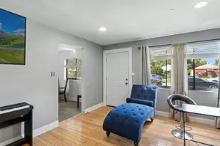 14715 Maplewood Ave, Harvey, IL 60426 - Photo 4