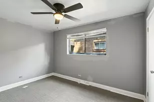 14715 Maplewood Ave, Harvey, IL 60426 - Photo 12