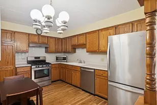 6455 W Belle Plaine Ave, Chicago, IL 60634 - Photo 4