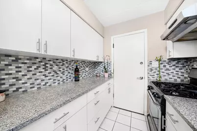 11000 Central Avenue #2C, Chicago Ridge, IL 60415 - Photo 24