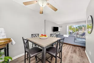 11000 Central Ave, Chicago Ridge, IL 60415 - Photo 18