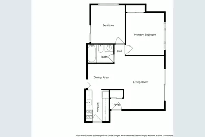 11000 Central Avenue #2C, Chicago Ridge, IL 60415 - Photo 40