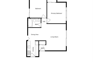 11000 Central Ave, Chicago Ridge, IL 60415 - Photo 40