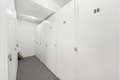 11000 Central Avenue #2C, Chicago Ridge, IL 60415 - Photo 26