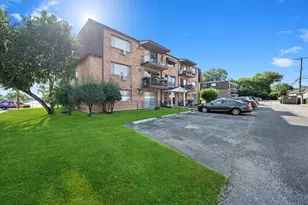 11000 Central Ave, Chicago Ridge, IL 60415 - Photo 36