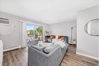 11000 Central Avenue #2C, Chicago Ridge, IL 60415 - Photo 12