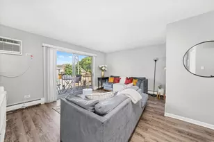 11000 Central Ave, Chicago Ridge, IL 60415 - Photo 12